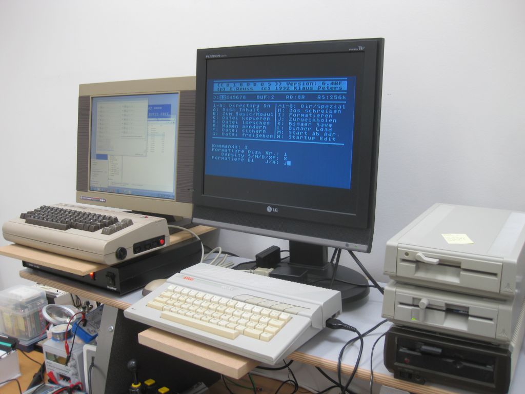 sio1.jpg