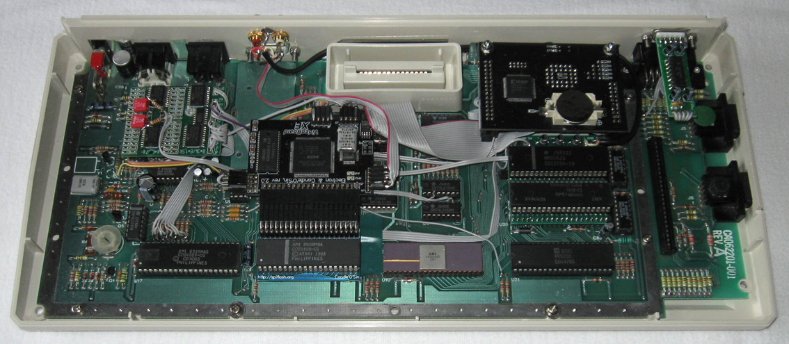 600XL1B.jpg