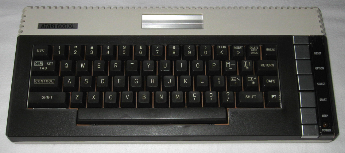 600XL2B.jpg