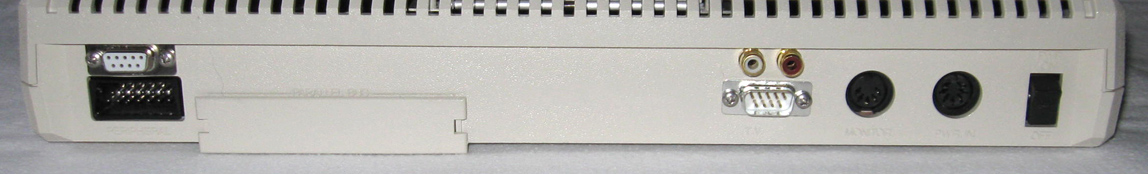 600XL3B.jpg