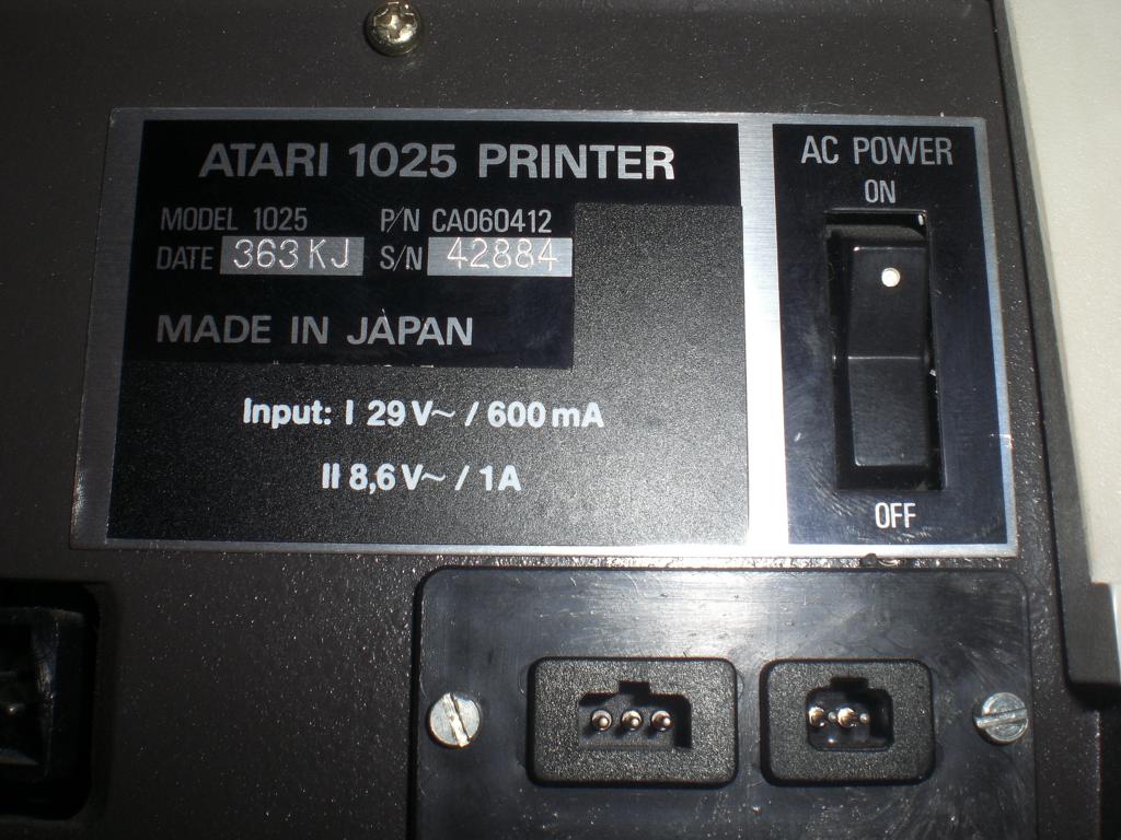 K1024_CIMG7758.JPG