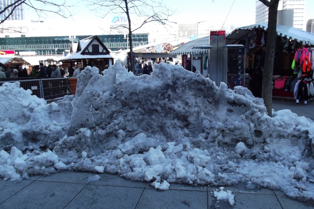 Markt.jpg