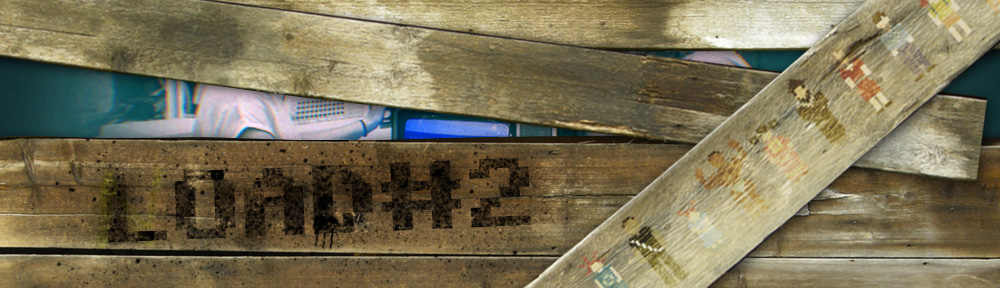 LOAD_header.jpg