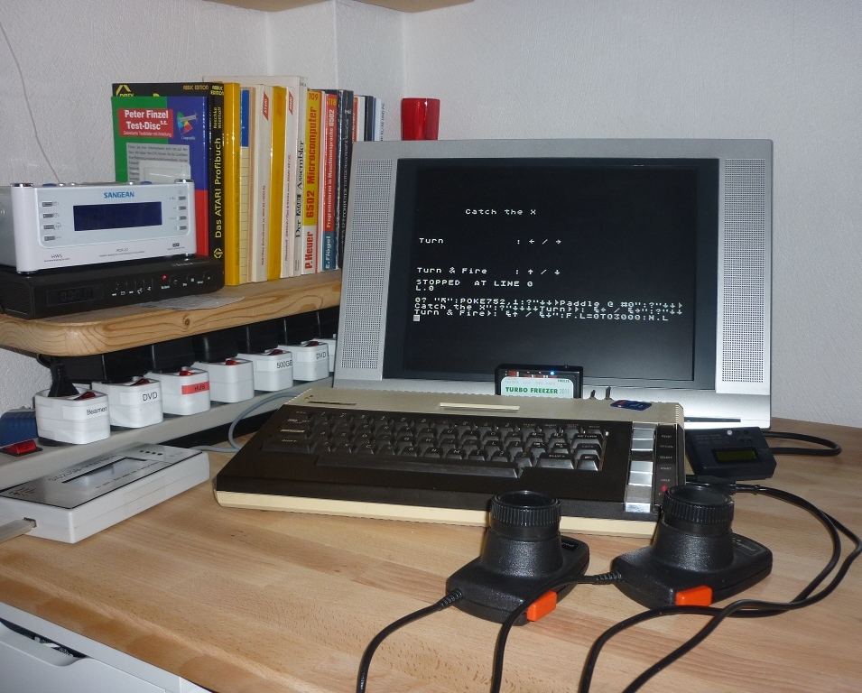 P1080317.JPG