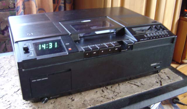 wega1.jpg