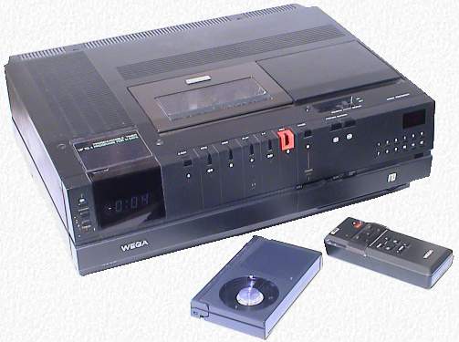 wega2.jpg