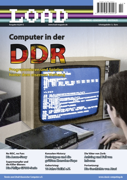 LOAD2_Cover_004_437x618.jpg