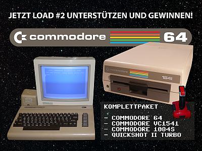 LOAD_Spendenwand_GW2013_400x300.jpg