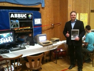 VCFe2013-1h.JPG