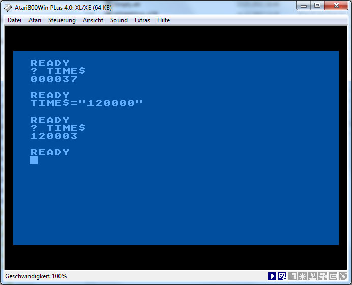 tbasic.jpg