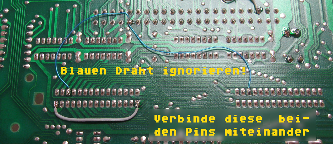 Connect_d.jpg