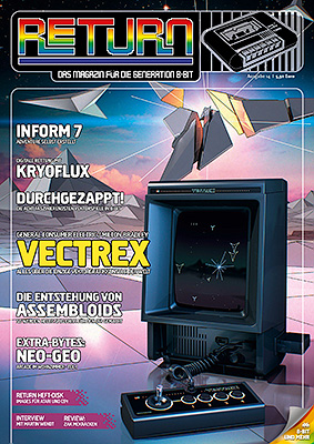 Cover_Ausgabe_14_400px.jpg