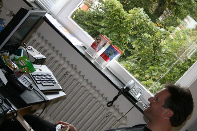 IMG_6516.JPG