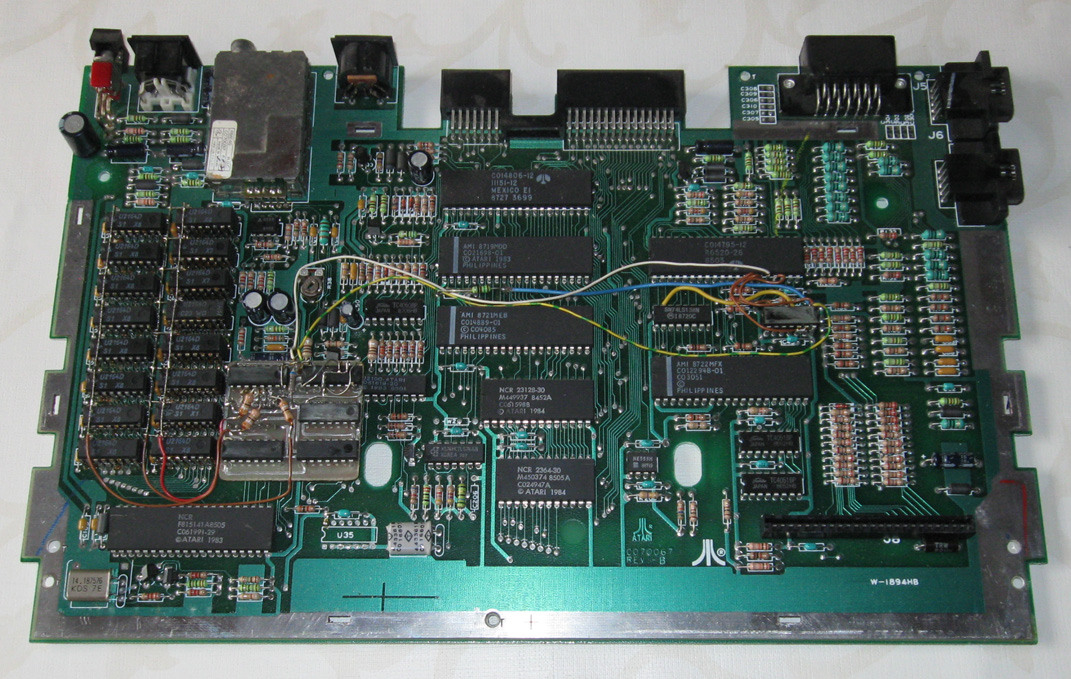 130XE_1.jpg