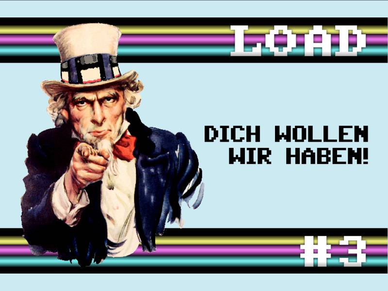 dich_wollen_wir_haben.jpg