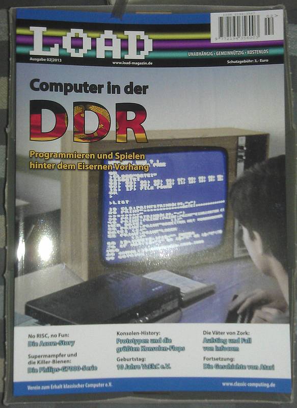 LOAD_2_Lieferung_02.jpg