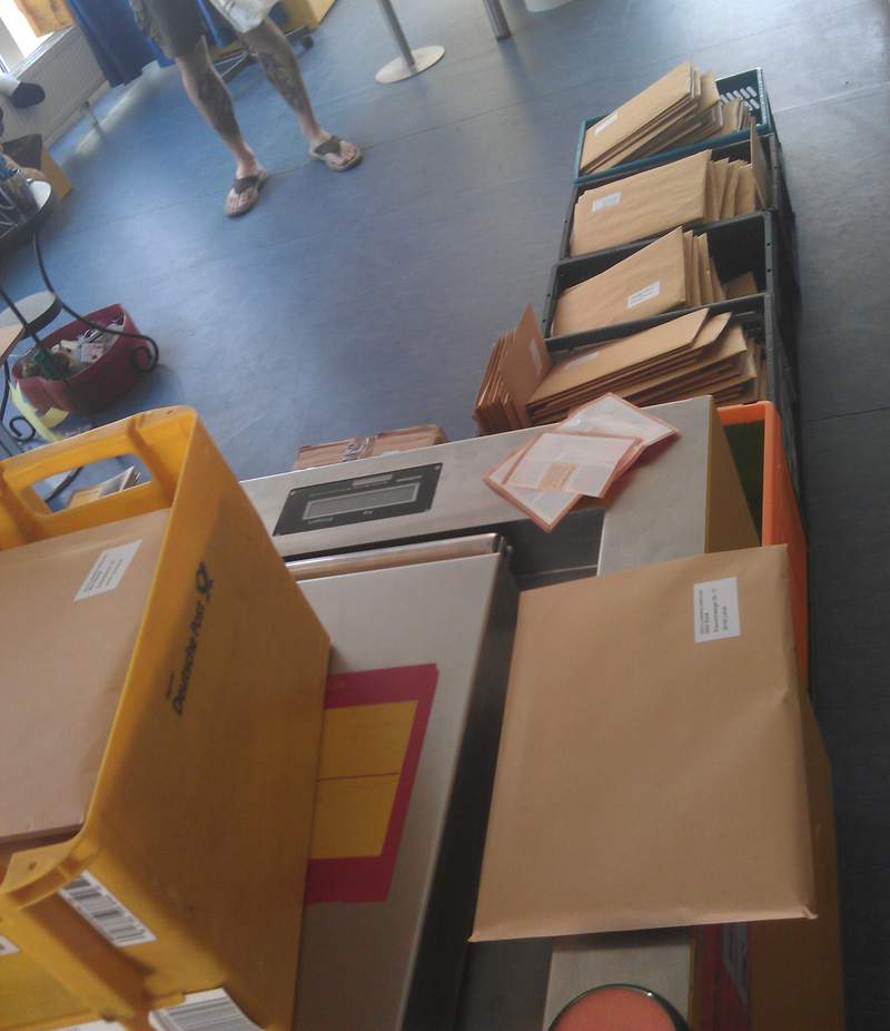 LOAD_2_Versand.jpg
