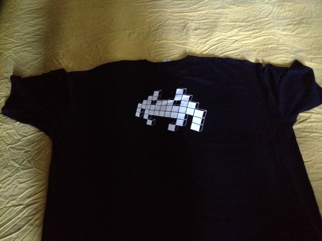 Shirt-Invader.JPG