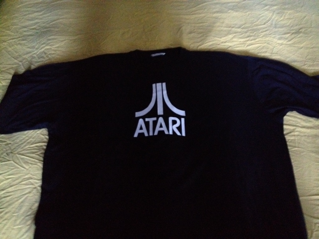 Shirt-Atari.JPG