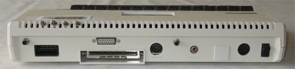 800XL_mit_Bibo16K_hinten.jpg