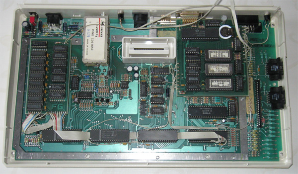 800XL_mit_Bibo16K_innen.jpg