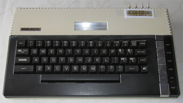 800XL_mit_Bibo16K_oben.jpg
