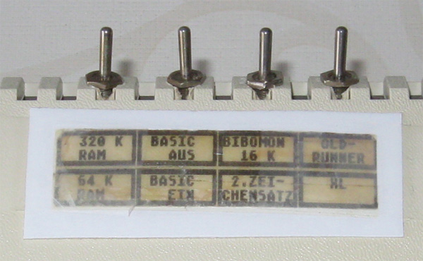 800XL_mit_Bibo16K_oben_2.jpg