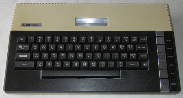 800XL_NTSC_oben.jpg