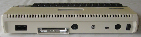 800XL_NTSC_hinten.jpg