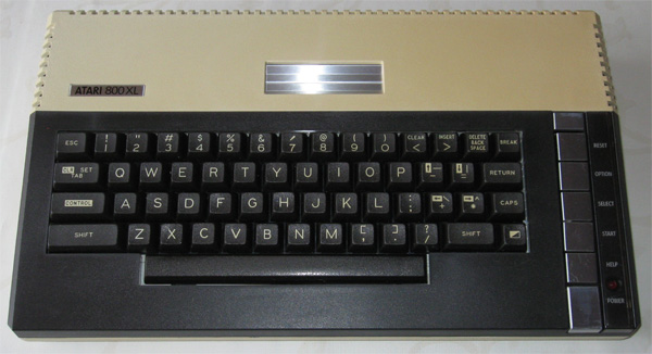 800XL_128k_oben.jpg