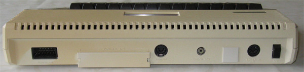 800XL_128k_hinten.jpg