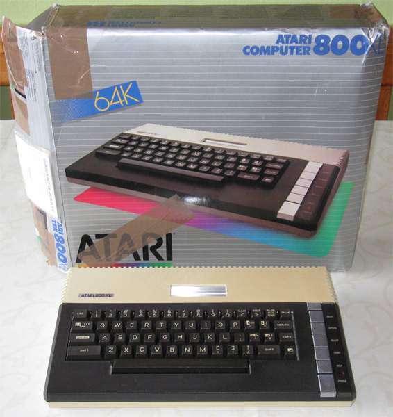 800XL_128k_OVP.jpg