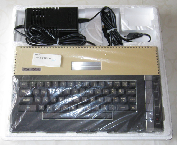 800XL_128k_OVP2.jpg