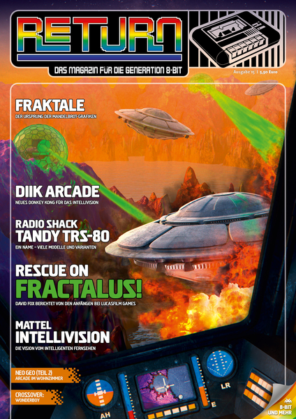 csm_Cover_Ausgabe_15_a18b84e4bb.jpg