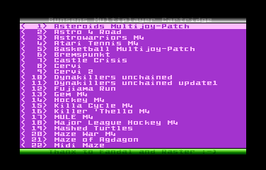 Multiplayer6a.png