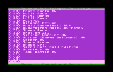 Multiplayer6b.png