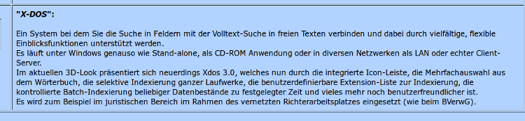XDOS.png