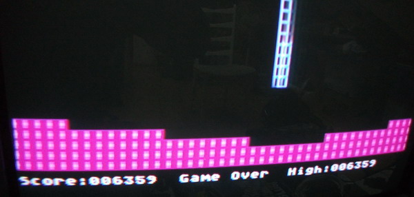 HighScore.jpg