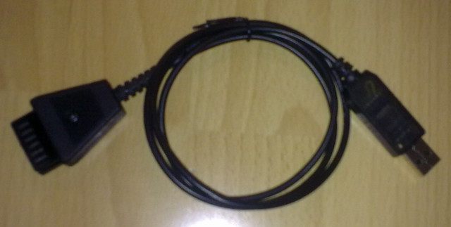 sio2pc.jpg