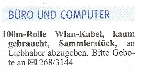 wlanrolle.jpg