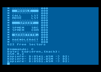 BDOS_Copy.png