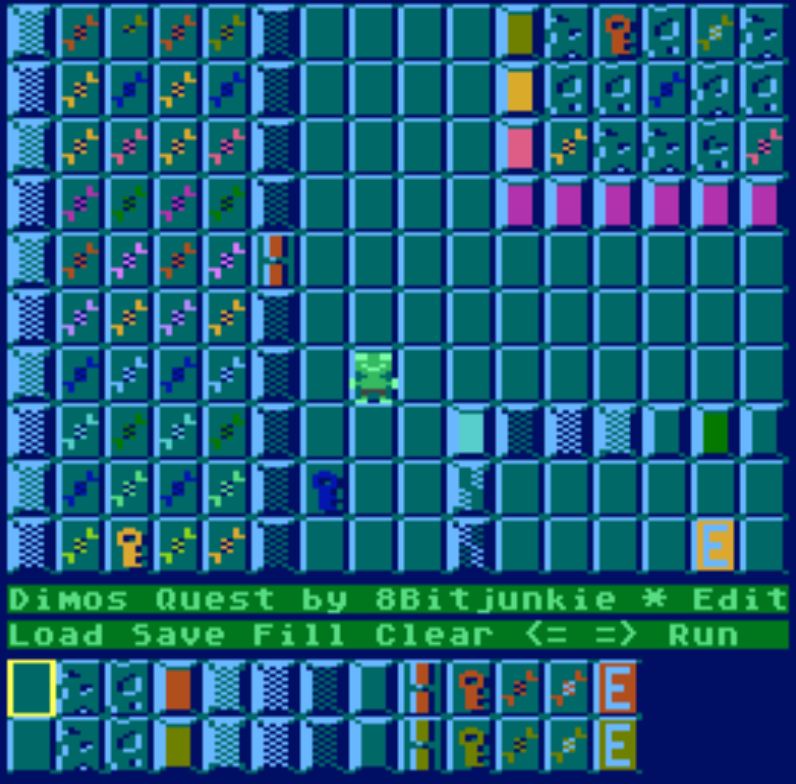 dimosquest-A8.JPG