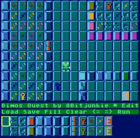 dimosquest_Atari.JPG
