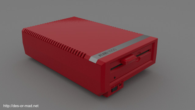 atari1050-red-edition.jpg