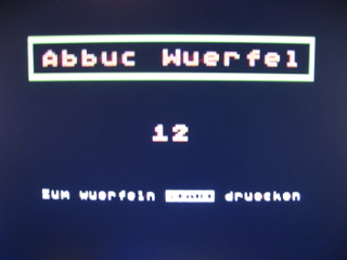 wuerfel11-3.JPG