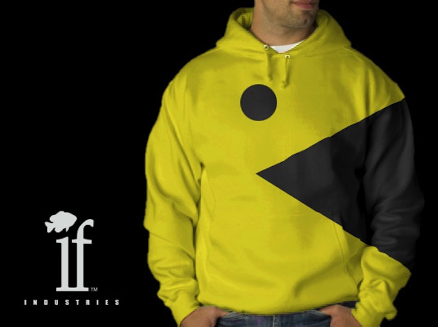 pacman-hoodie001.jpg