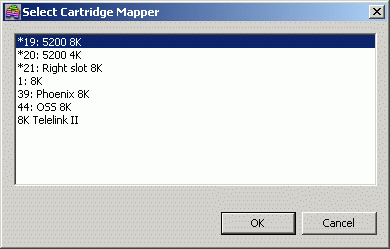 Clipboard01.gif