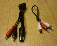 Cinch_04_2010_8001.JPG