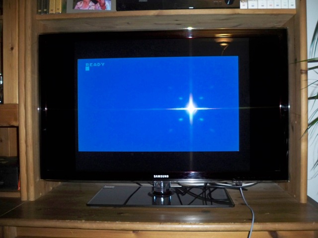 100_2251.JPG