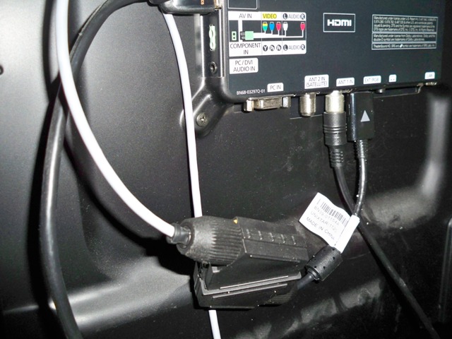 100_2259.JPG